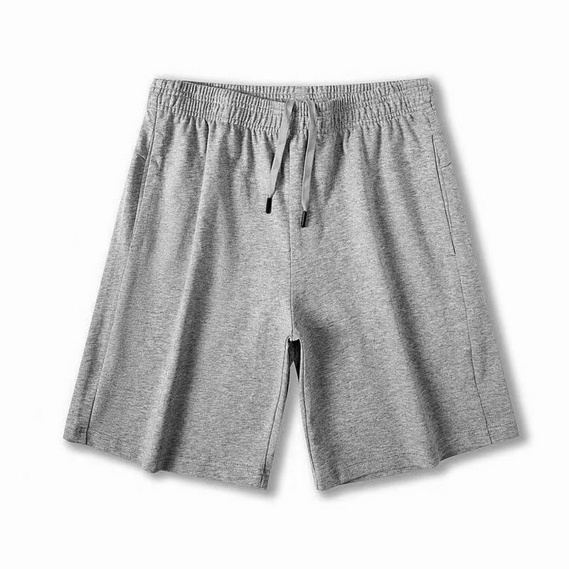 AF Men's Shorts 205